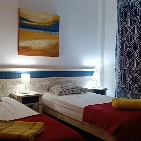 Casa Dia Apartment *